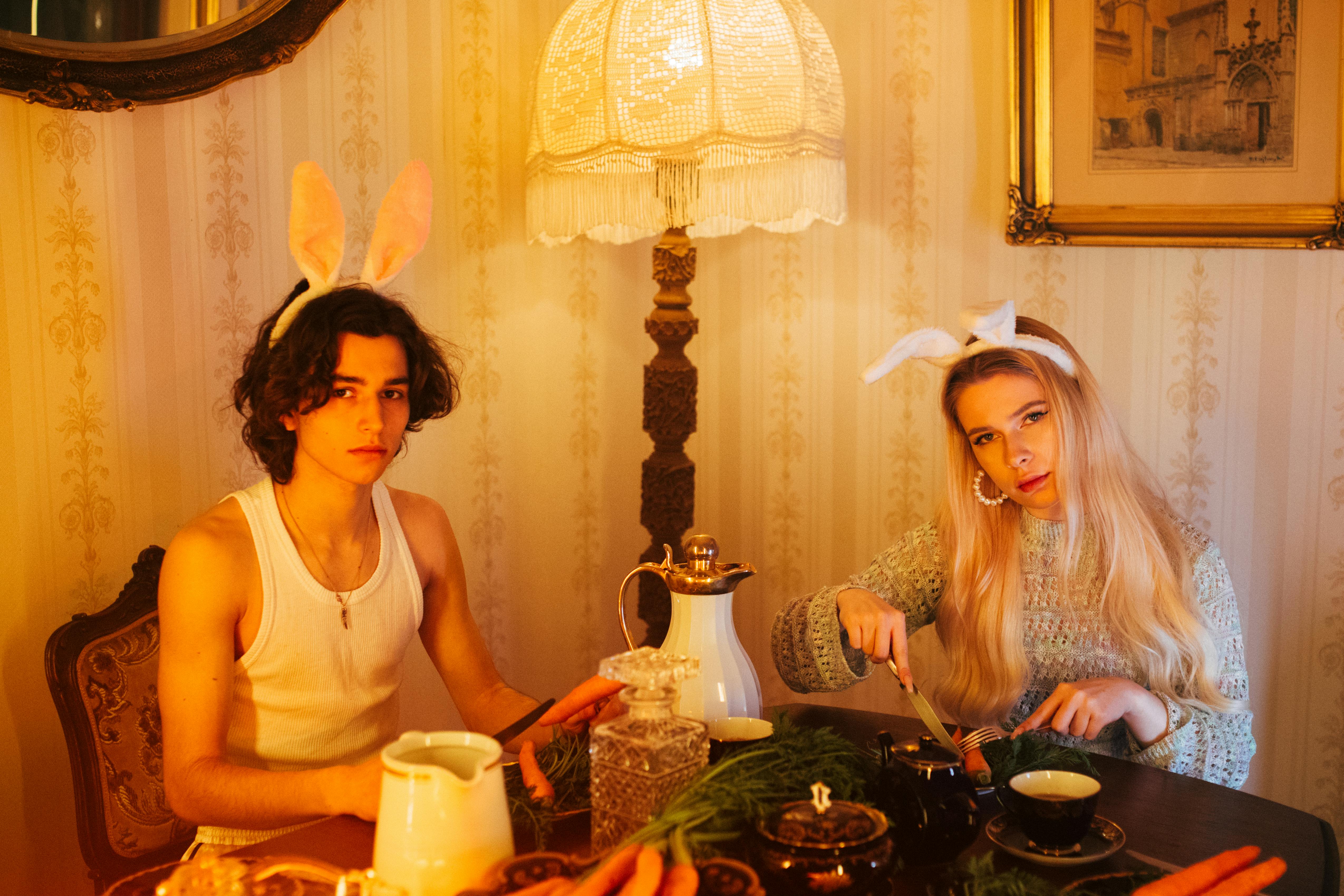Top 5 Ways to Explore the Censorship of Roger Rabbit in 2025