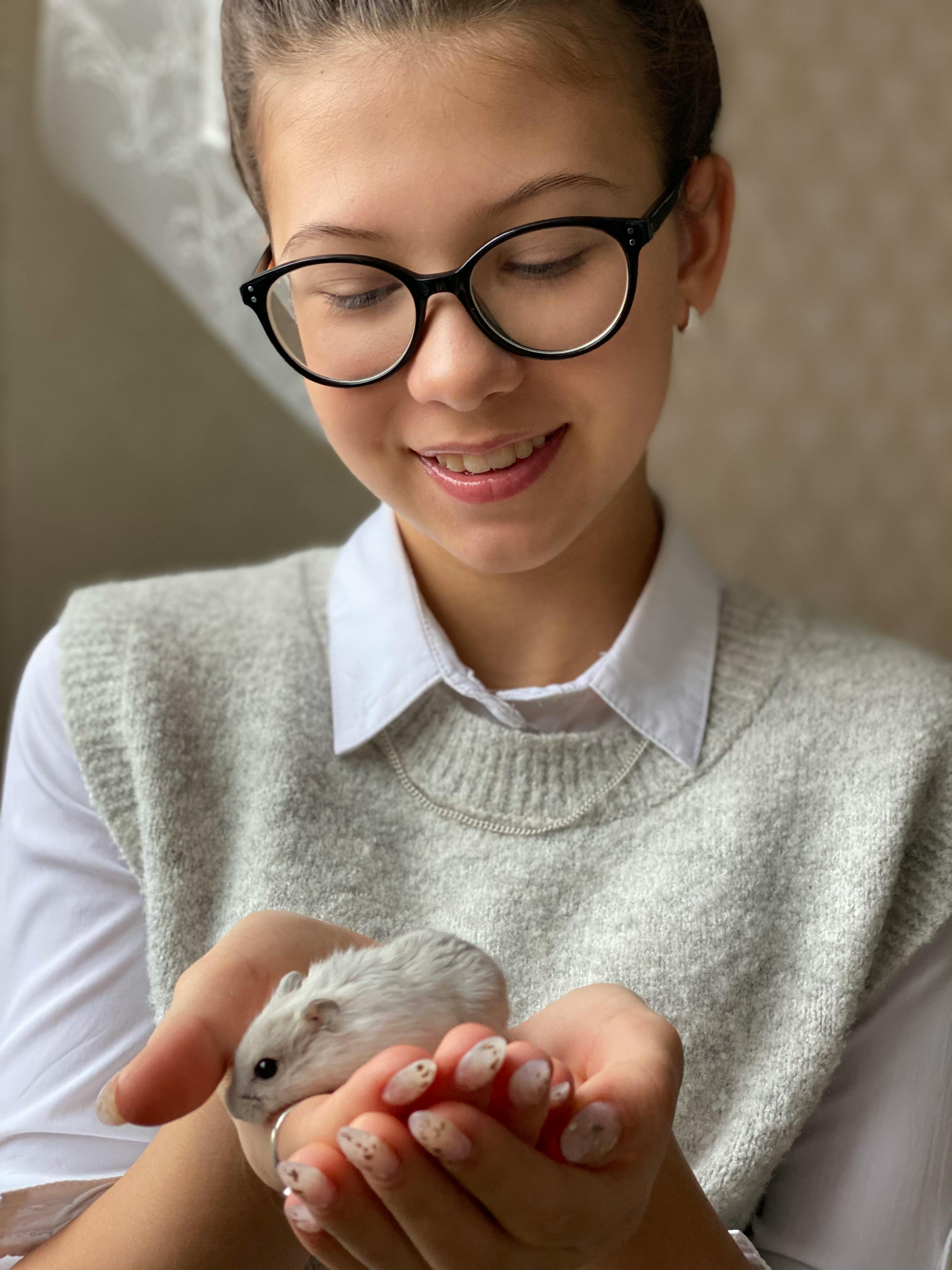 How to Properly Discover Rylee Rabbit XXX and Succeed in 2025