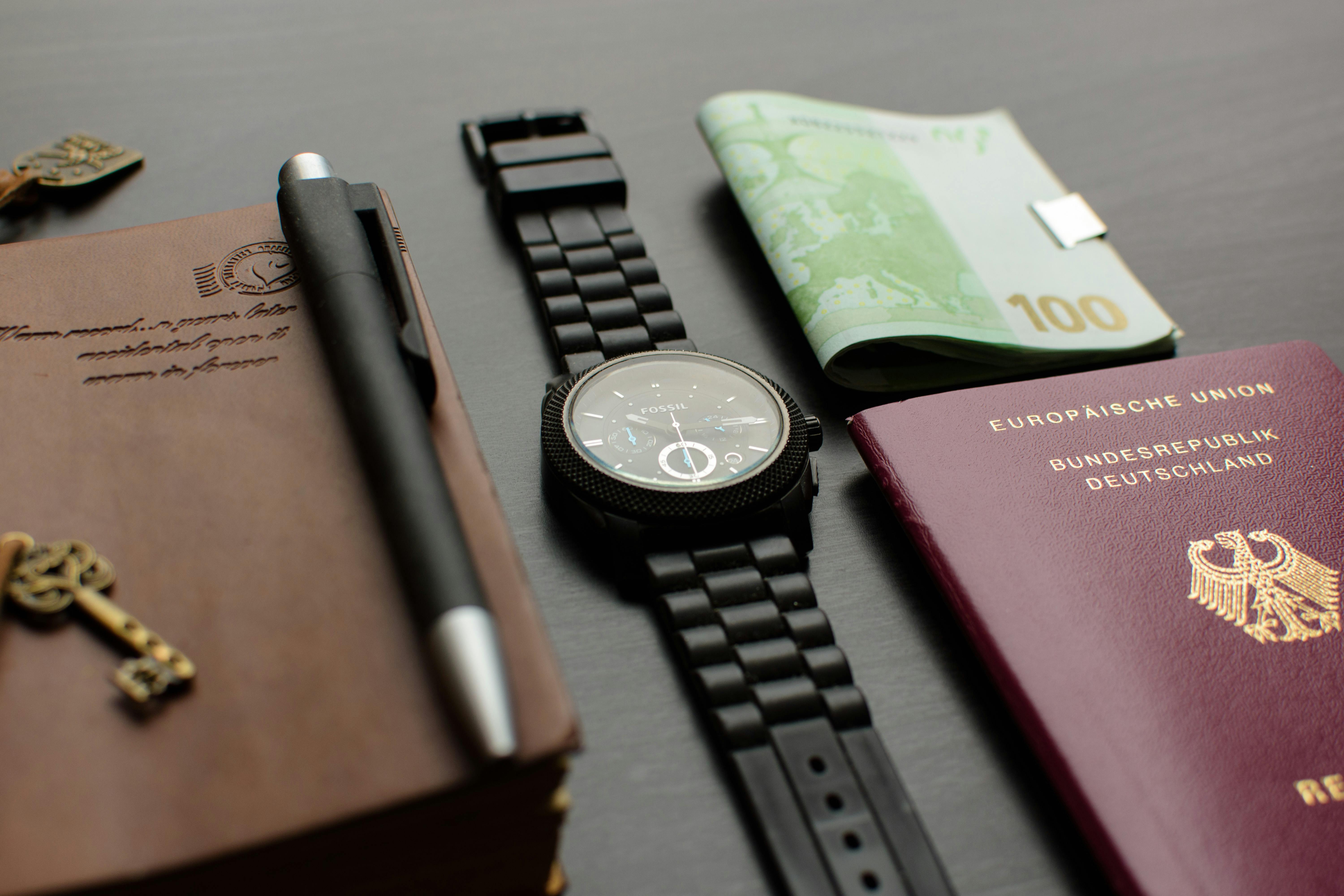 Smart Guide to The Dead Rabbit NYC: Discover the Latest in 2025