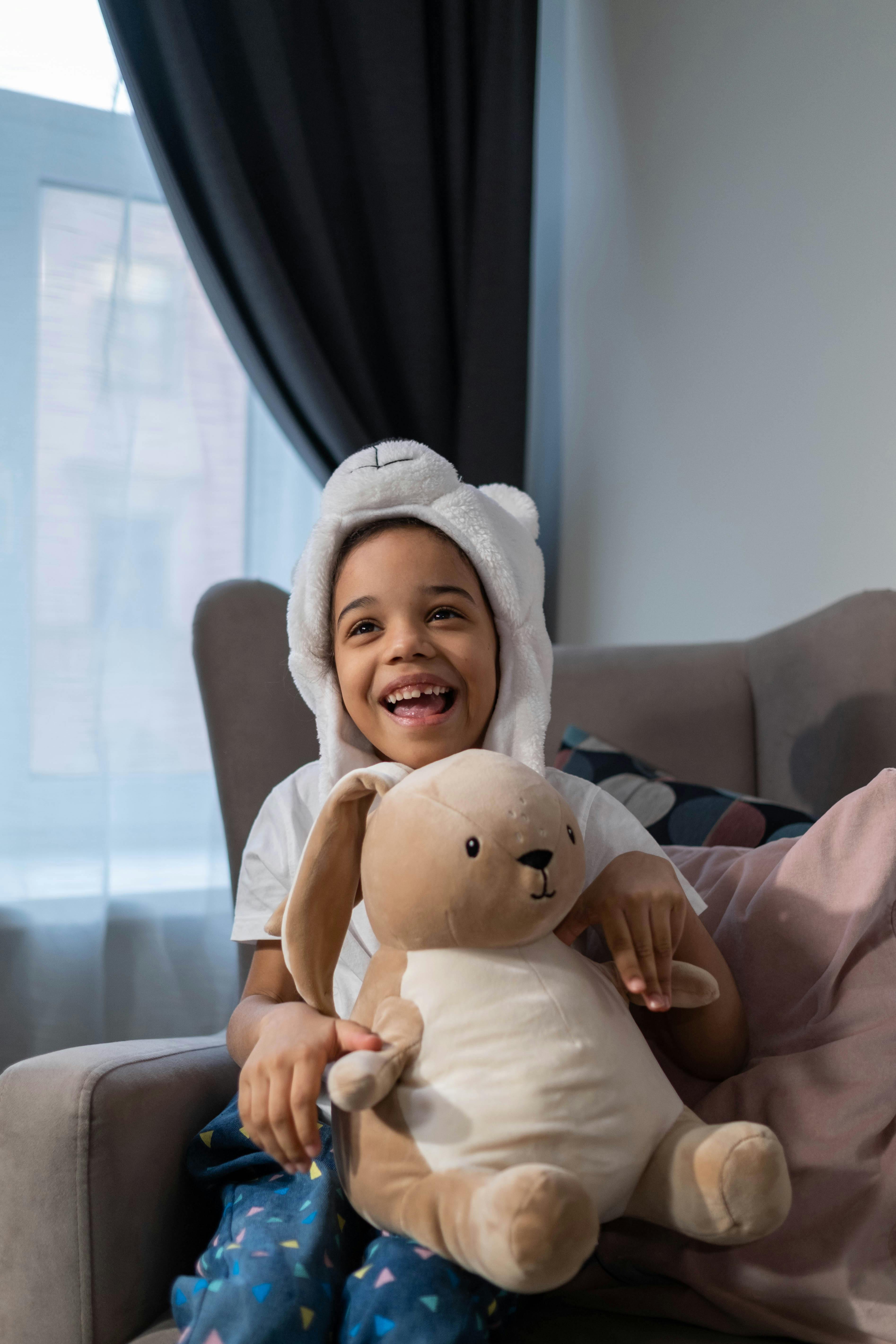 Smart Guide to Achieve Maximum Comfort with Mad Rabbit Numbing Cream in 2025